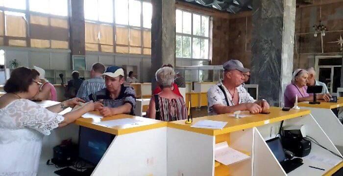 ��������� ��������: �������� ��� � ������� ������: ��� ����?