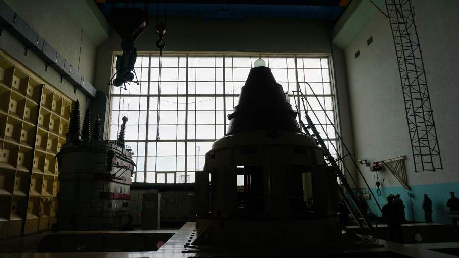 ��� �� ���� ������� ��� �������� ����� �� ��������� ���