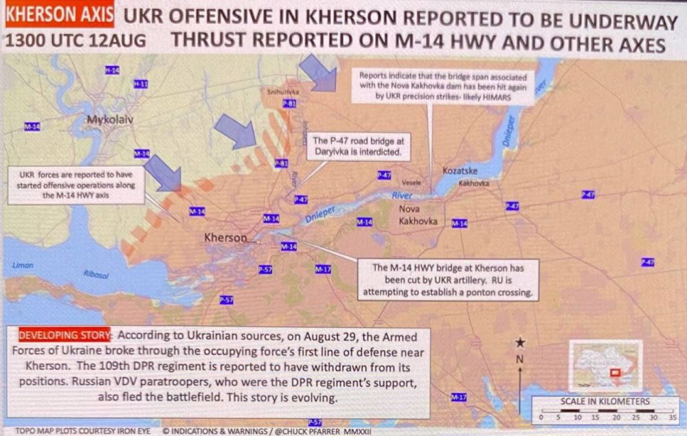 ����� ����������� ������� ����������� ��� �� ���������� ����������� ������ �� ������ ����������� ������������