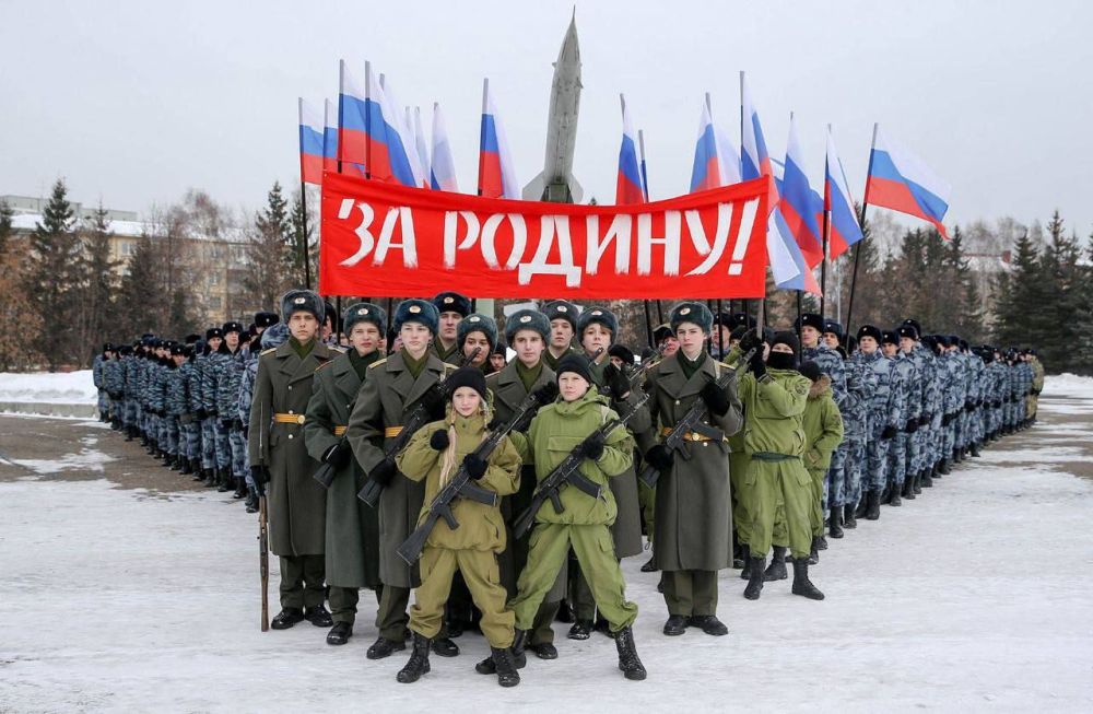 � �������! � ���� ���� �������� ��� ������