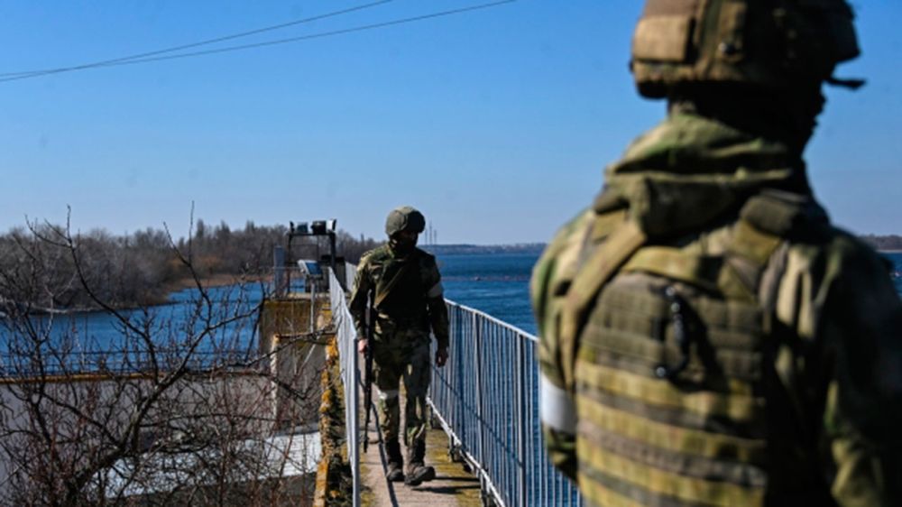 ���� ��� �� ����� ������� ������ � ������� � ������������� ����� ������� ���������