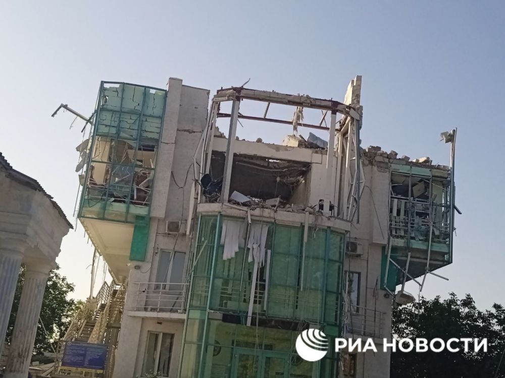 ������ ������� ����� � ��������� ��� �������� ������ ���������� ��-�� �������� �� ������� ���������� �����, �������� ��� ������� � �������������