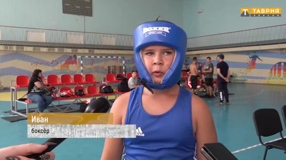 � ������� ������ ����� ������ �� �����