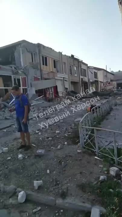 ����� � �� ����� ������� ������