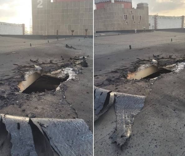 ����������� ������ ��������� ���� ����, �������� ���������� ������ � ������� ��������� ���