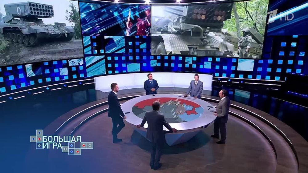 ���������� ����� ����� ����������� ��������, ����� ��������� ������, �� �� ����� ��� �������