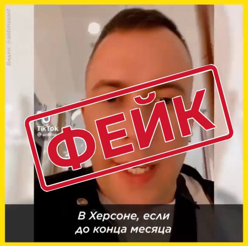 � ��������-������� �������� ����� � ���,��� ������ ������� ������������� ������������� ������� �����, � ��������� ������ ������������� �������� �������