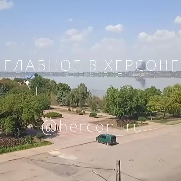 ���������� ��������� ���������