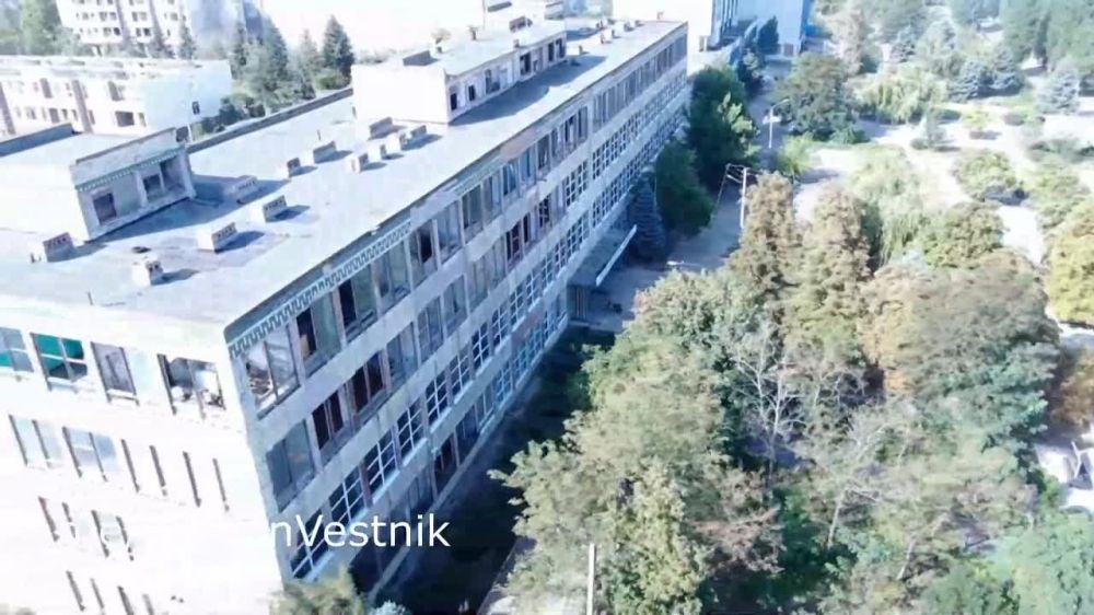 ����������� ����� ��� �� ������ "����" � ����� �������