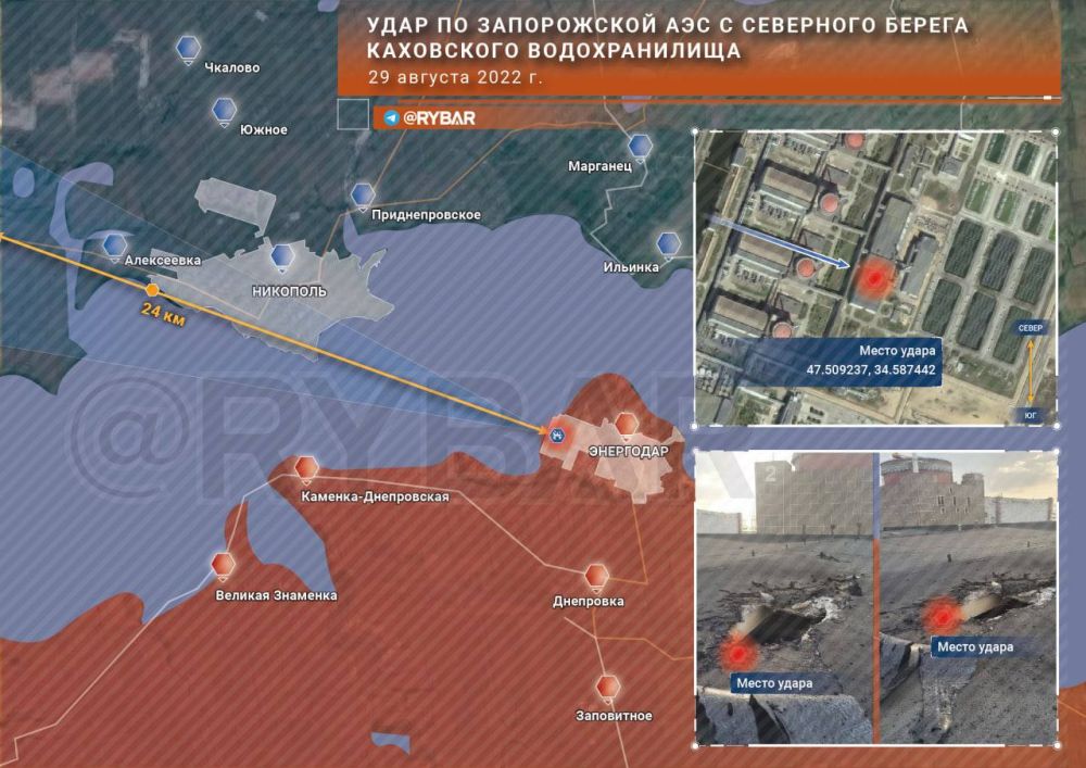 ������� ����������� ��� � ��������� ������ ���������� ������������� 29 ������� 2022 ����