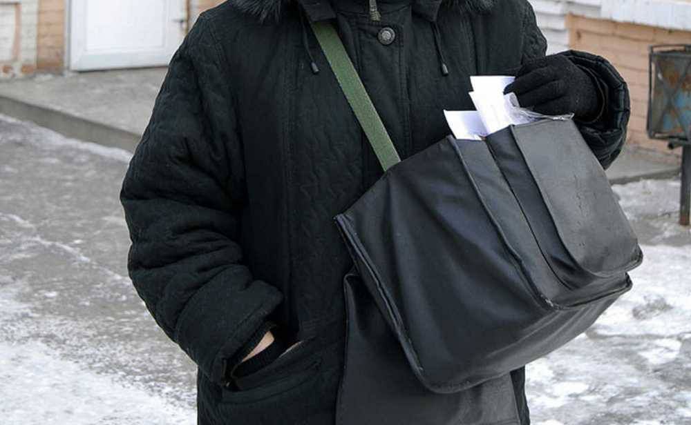 ����� �������� ������ ���������� ����������� ������ � �������� �� �����!