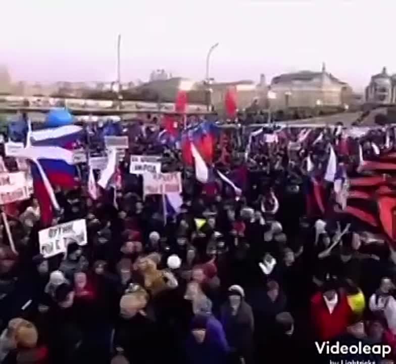 ������� �����, ������� ������ 30 ��� ������� � ��������, �������� ����� ����� �������� �����