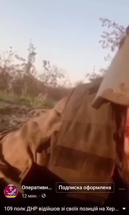 ����: ��� �������� ������ ����� ������� ��� ��������, ���������� ����������� ������ ����� ��������