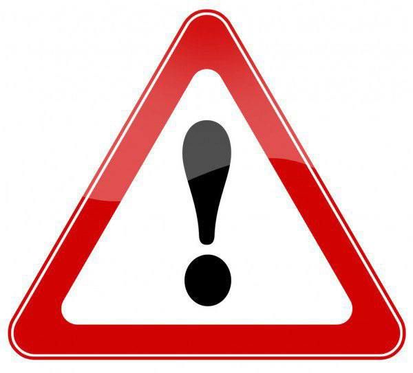 �� ������ ����� ������� ���������, �������� ���������� ������� ������������ ��� ������� �� ����