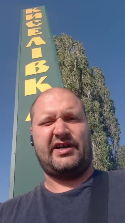 ������� ����� ���������: �� ����������� ��� �����-����������, �� ��������, ��� ����