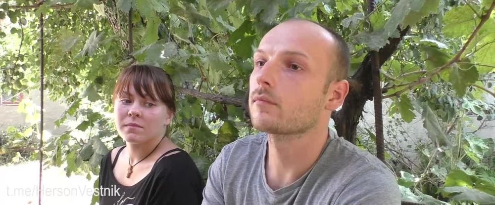 "���� �������� ���������� �����������, ���� � �������� � �������"