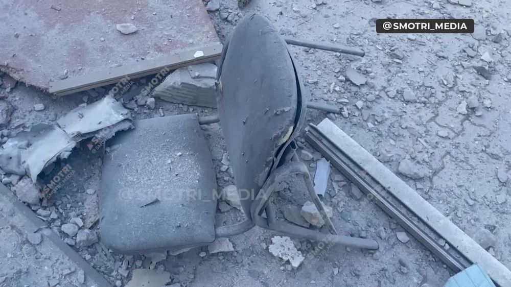 ��� ���������� ������������ ����� � ������� ����������� ����