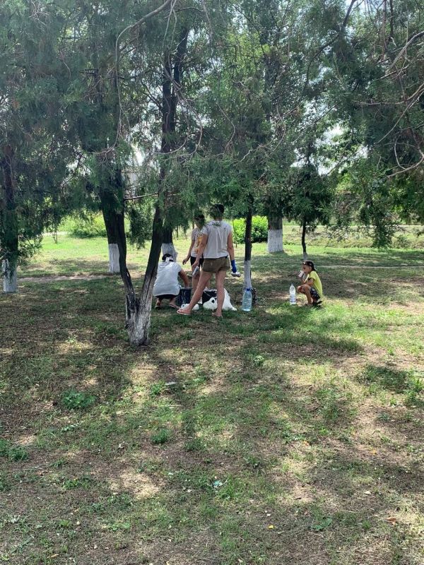 � �������� ������������ ��������������� ����������� ������