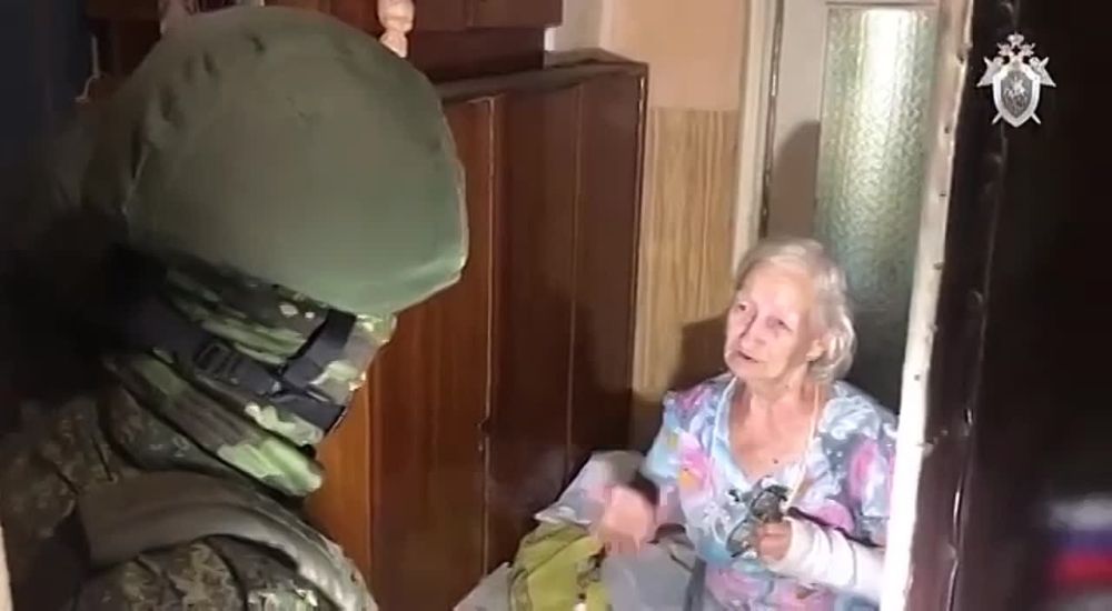 ���������� �� ������ ������� ������������ ������ ������� �������