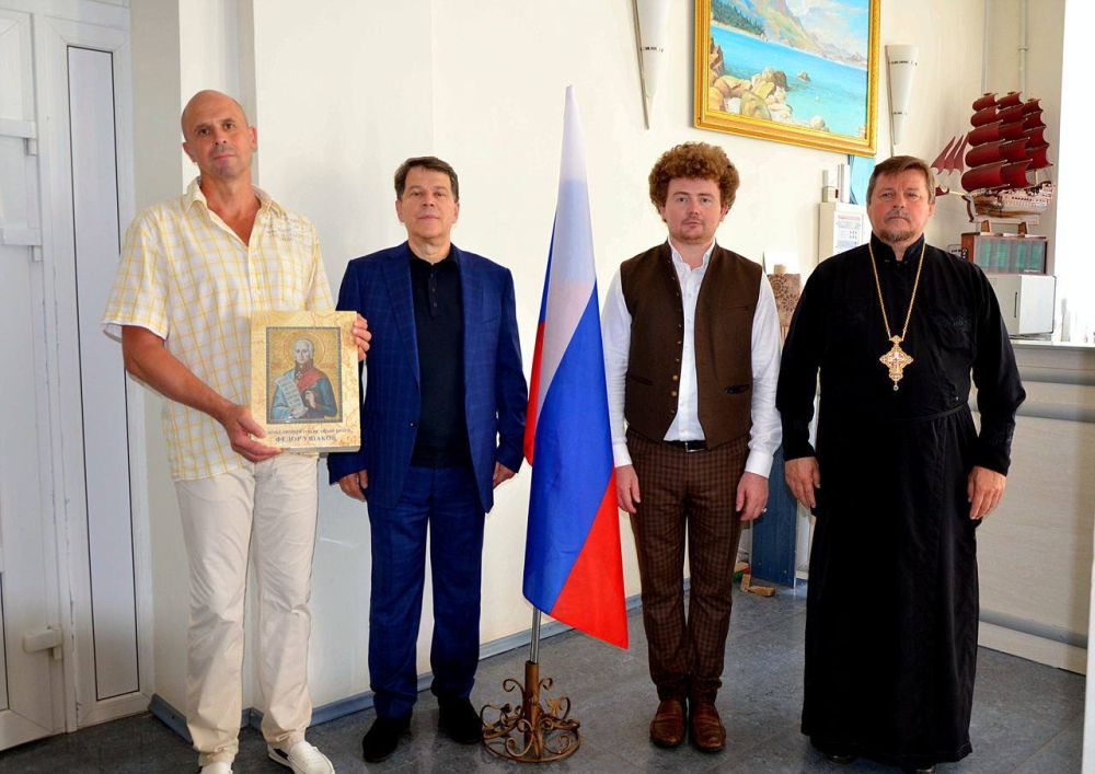 � ���������� ��������������� ������� �������� ��������� ���������� ����������, ����������� ������ �������