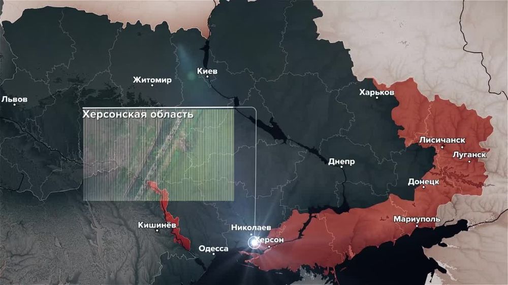 ������ ���������� ���������� �� ����� ��������� � ���������