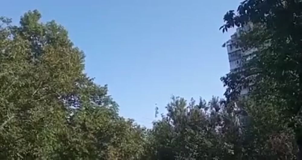 ����� �� �������. ��� ������������ ������ � ����� �����