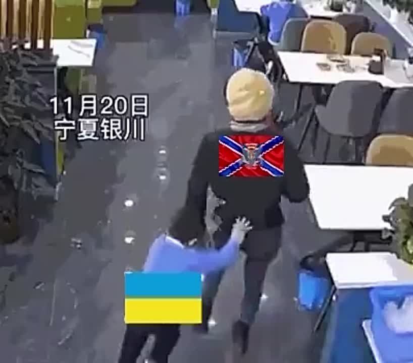 � ��������� Telegram. ��� ������� ��������� �� ������� �� ���� ������