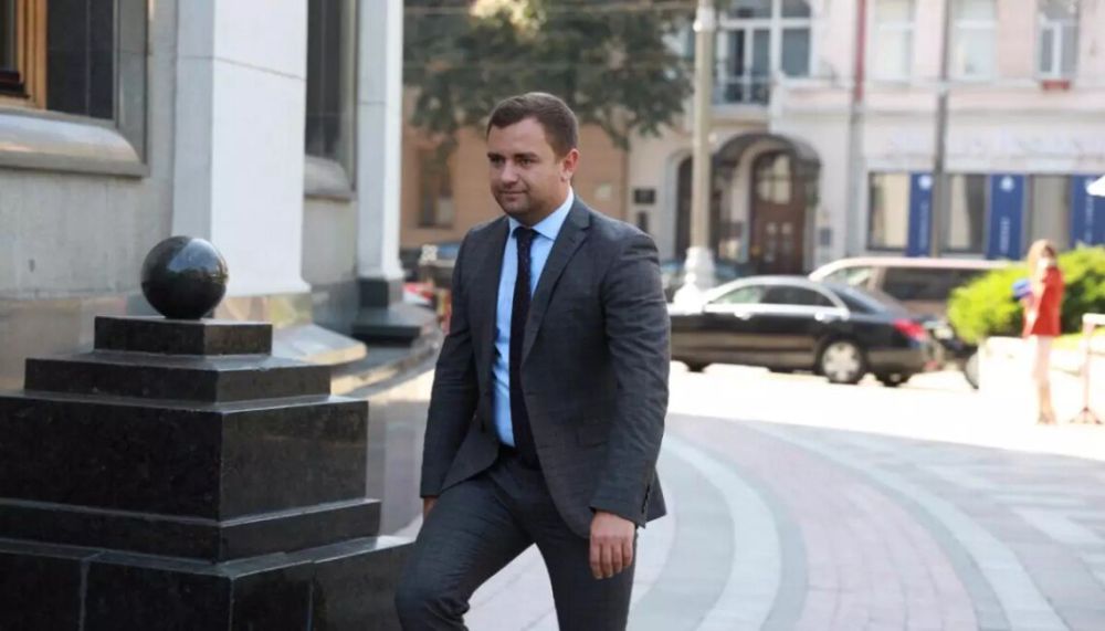 �� �� ���������� ������ ������� �������� � ��������������� ��� ���������� ������� �� ��������� ���������