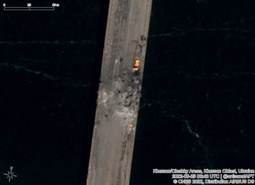 � ��� ������ �� ������� �������� ����������� ���� ����� �������� ��� �������� GMLRS