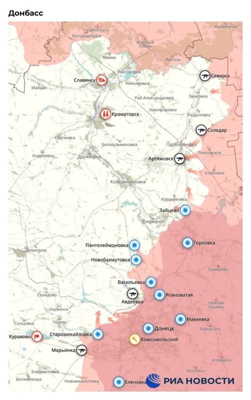 ������������, 28 �������. ������� �� ��� �������: