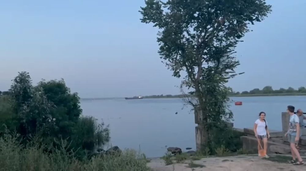 ��� ������� ���� �� ������������ �����