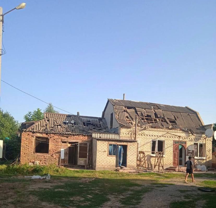 ��������.. ����� ������ ���-������� ���� ������