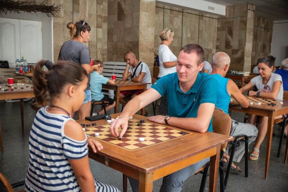 ������������ ������� �� �������� � ������ ������� � ��������� � ������� ������� ����� 60 �������