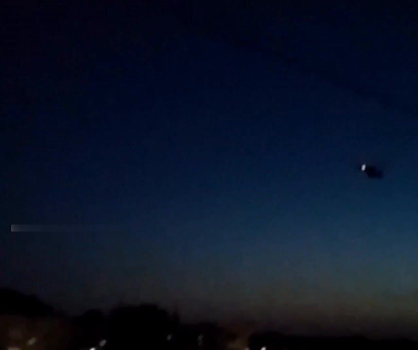 ��� ���������� �������� ����������� �������� ������ ���������� ����������