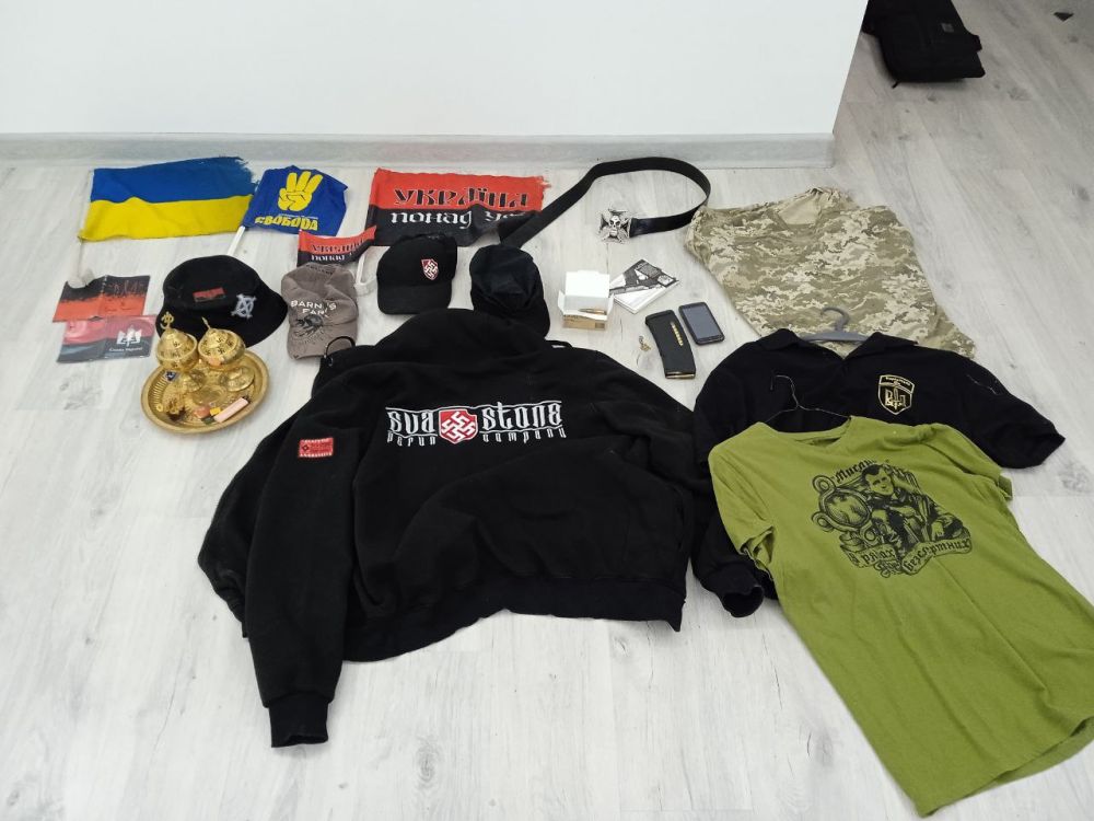 � ������� ����������� ���������� ���������������� � ������������� ���������