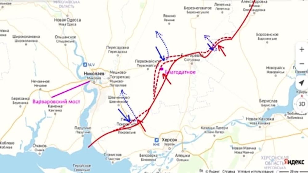 �������� ����� ��� �������� � ���� 1 (29.08.22): �������� ������ ��� �� ������ ����������