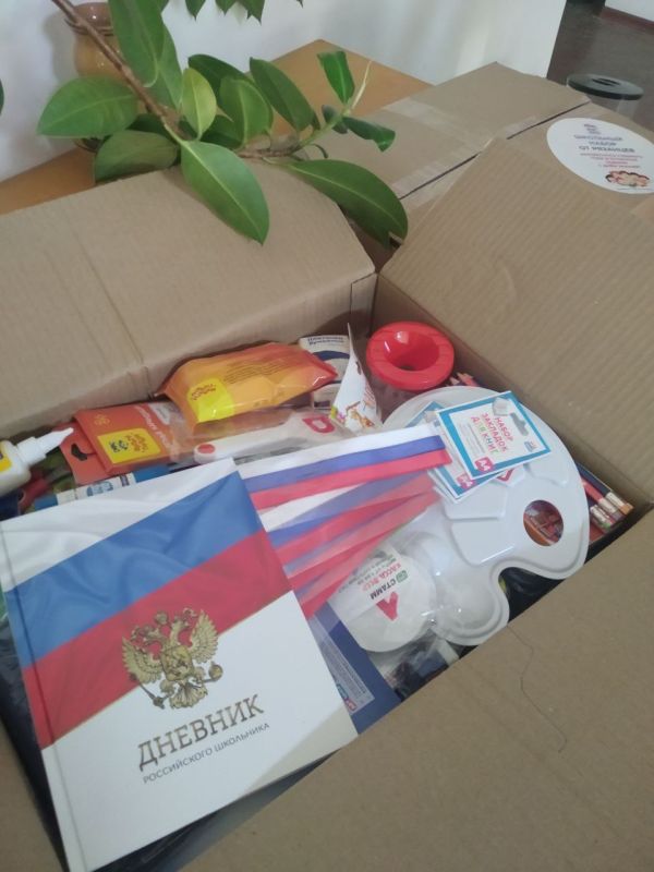 � ����� ����������� �. ������� ��������� 128 ������� ��� ��������������� �� ������� ��������� ������� ��� ��������� ������ � ����������� �������� �������� � ������ ������ � ����������� ���������� �������