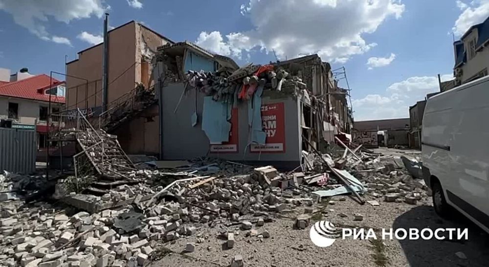 ���������� ������ �� ����� � ����� ������� � ���������� ������� �������� ������� ������� �������, ������� ������������� ��� �������