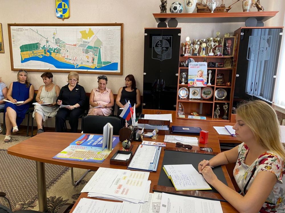 �������, 29 ������� 2022 ����, ���������� ����������� ���������� ��������� � ����� ��� ���������� �� ������� �������� �������� �� ������������� � �������������� ��������� ����������