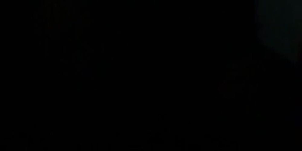 � ���������� ������� ��� ������� ������ �� � ���� �� ��, � ���������� ���