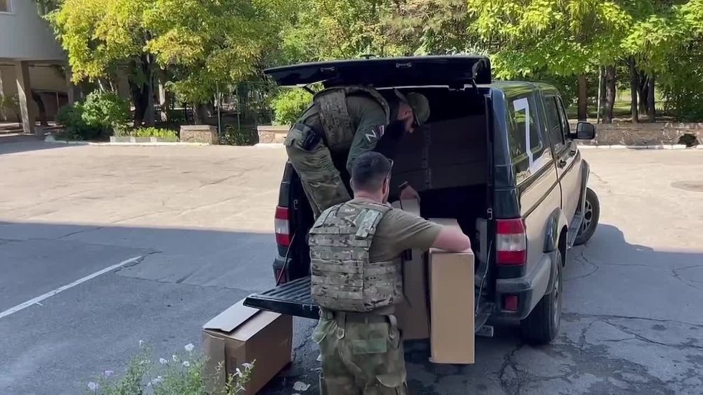 ������� ��������� ����������� �������� �������� ������������ ������ �� ������ ������� �������