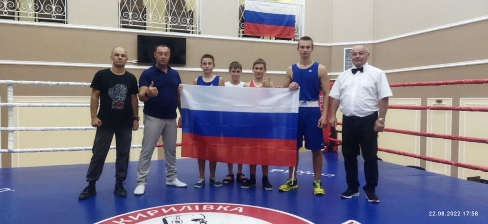 � 22 �� 24 ������� 2022 ���� � ���. ���������� ����������� ������� ������ 26 ��������� ������ �� ����� ������ �. ��������