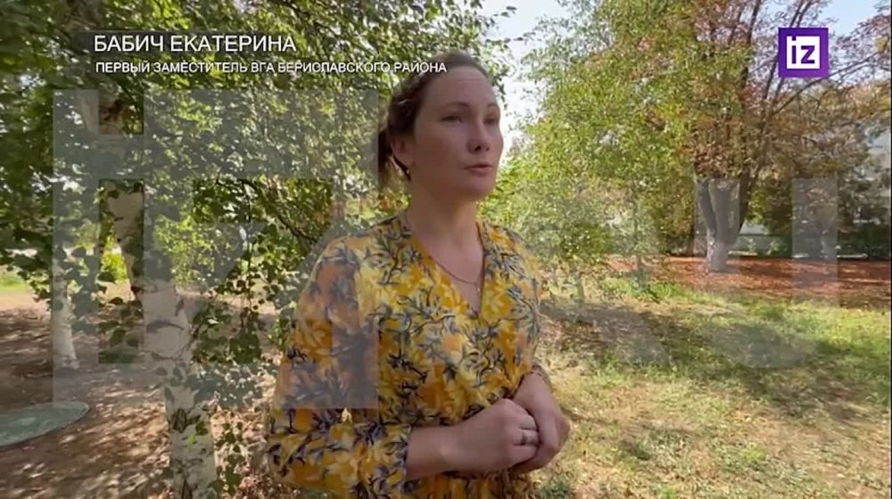 ����������� �������� �� ������� ��� ��� ��������� ���� ������ � ������ ������� ������ ��������� � ���������� �������