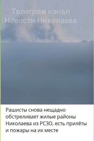 �������������, ��������... ������ ����� ��������, �� ����� �������� ������ ���