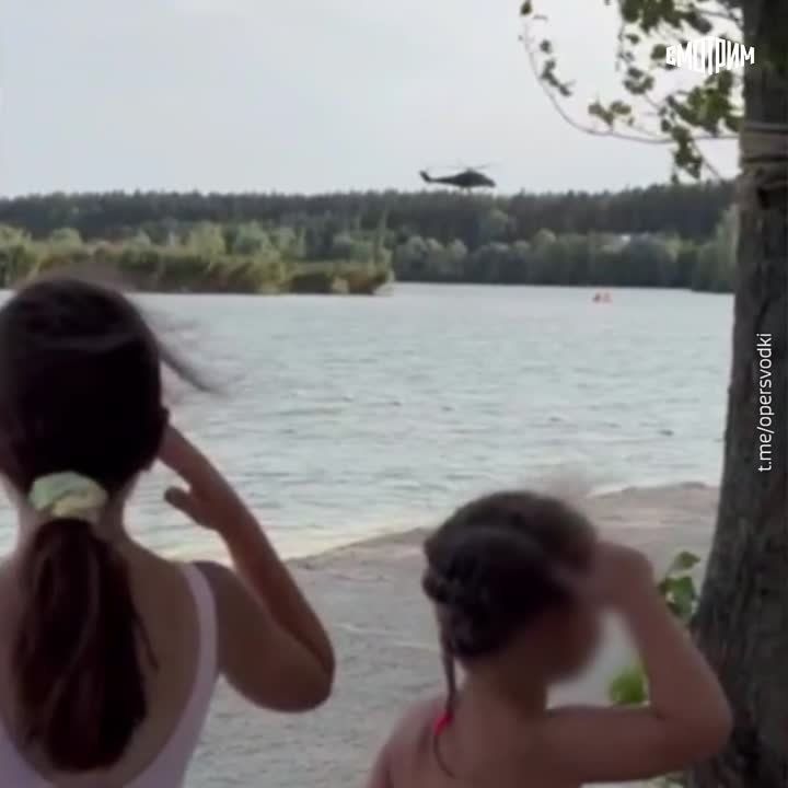 ��������� ������ "���������� ��������" ����� �������� �����������