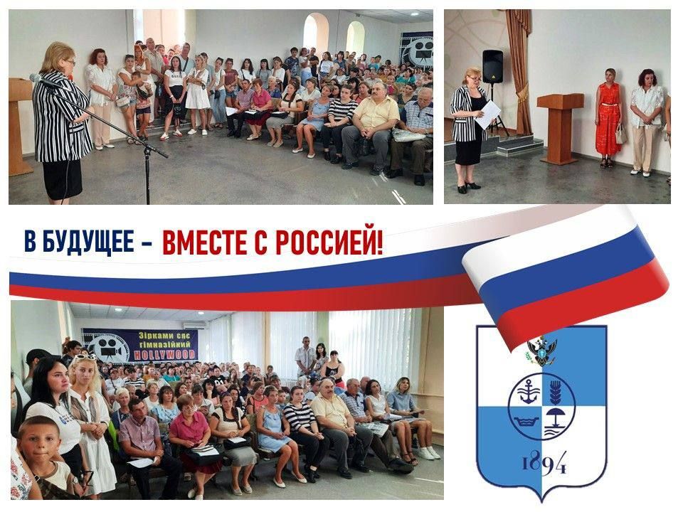 � �������, 27 ������� 2022 ����, � ���� ���������� ���. ����������� ����� �1 ��λ (�������� ������� �.�.) ��� ������� ����� ��� ���������� �� ������� �������� �������� ������ ������������ ��������