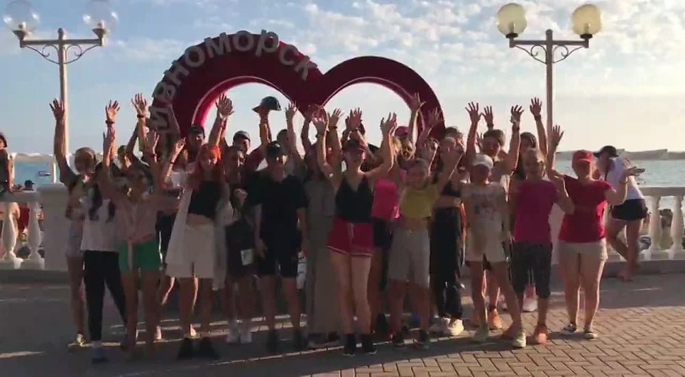 ����� ����������� �. ������ ���������� ������� ����� �� ��������������� ����� �� ���������� ���������