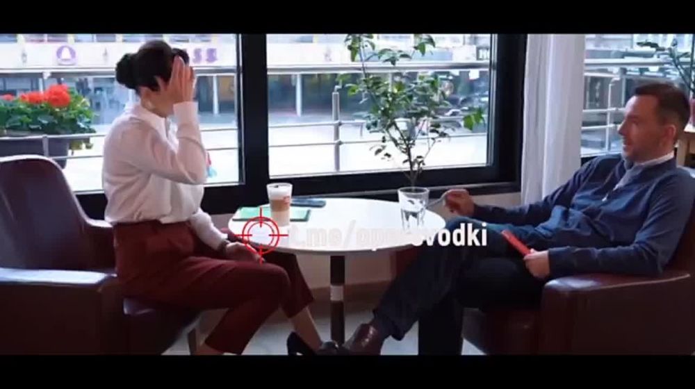 �������� ��������� ����������� �� ������� � �� ������ ��� ������� ����������