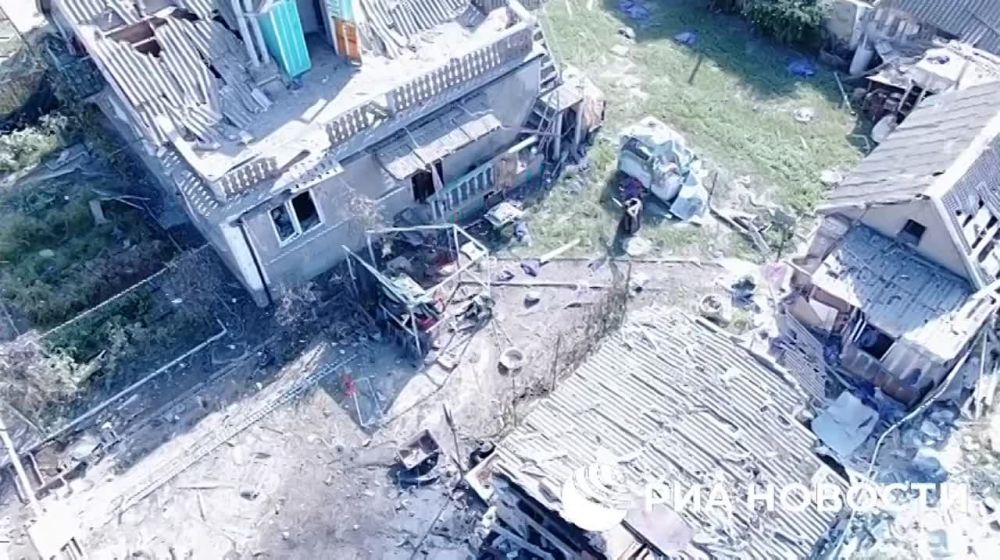 ����������� �������� ����������� �������� �������� ������� � ����� �������