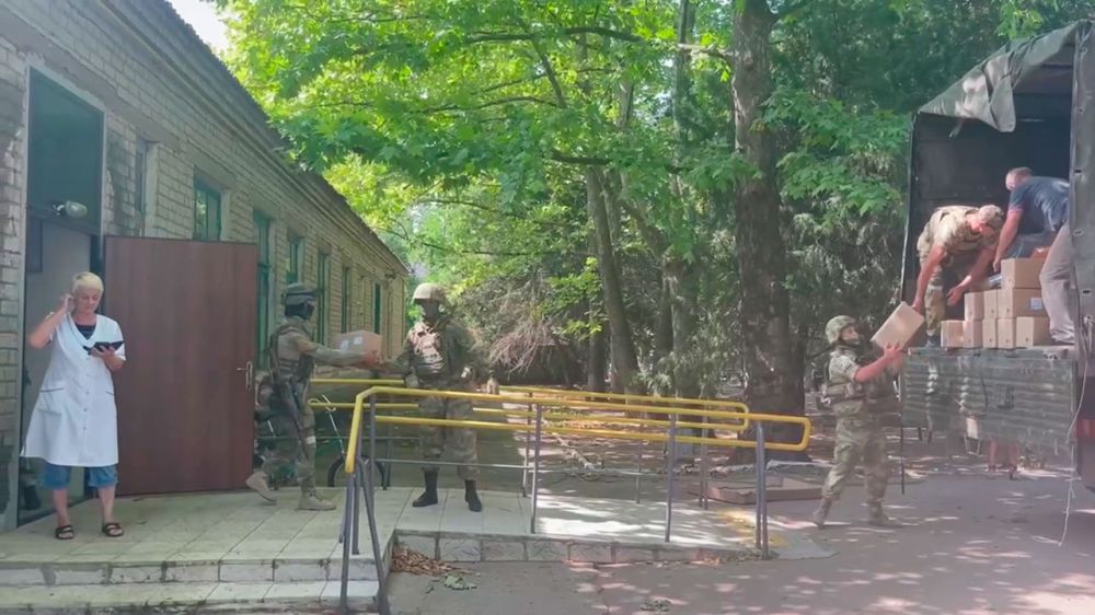 � �������� ���������� ������� ��������� ����� 18 ���� ����������� ���������� � ������������